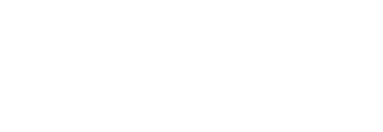 养虎贻患网